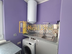 ���� ��� ���� 2-����� | Imot.bg � ����� ������ 8