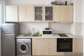 ����� ���� ��� ���� 2-�����,���� �����, ������ �������