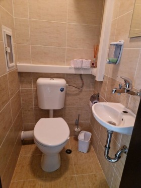 ���� ��� ���� 2-����� | Imot.bg � ����� ������ 8