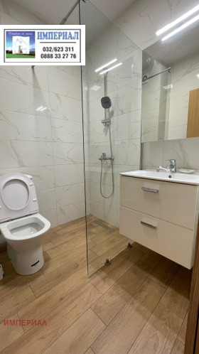 ���� ��� ���� 2-����� | Imot.bg � ����� ������ 7