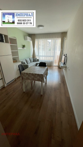 ���� ��� ���� 2-����� | Imot.bg � ����� ������ 3