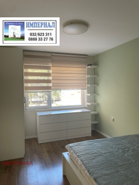 ���� ��� ���� 2-����� | Imot.bg � ����� ������ 5