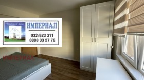 ���� ��� ���� 2-����� | Imot.bg � ����� ������ 4