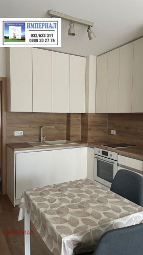 ���� ��� ���� 2-����� | Imot.bg � ����� ������ 2