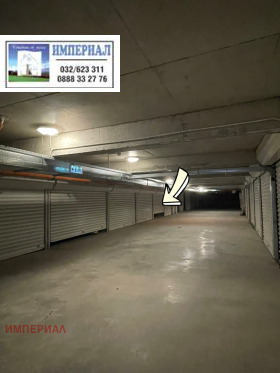 ���� ��� ���� 2-����� | Imot.bg � ����� ������ 8