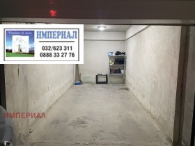 ���� ��� ���� 2-����� | Imot.bg � ����� ������ 9