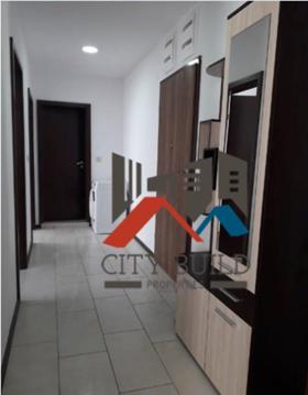 ���� ��� ���� 3-����� | Imot.bg � ����� ������ 8