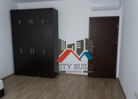 ���� ��� ���� 3-����� | Imot.bg � ����� ������ 7