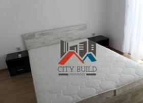 ���� ��� ���� 3-����� | Imot.bg � ����� ������ 4