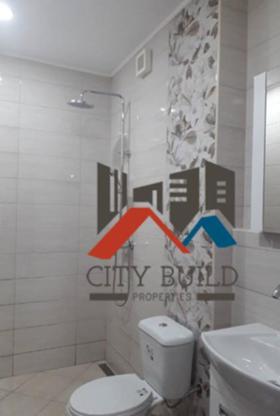 ���� ��� ���� 3-����� | Imot.bg � ����� ������ 10