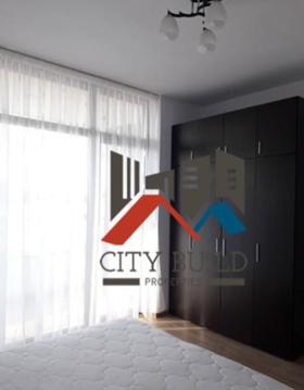 ���� ��� ���� 3-����� | Imot.bg � ����� ������ 5