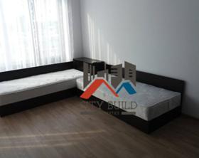 ���� ��� ���� 3-����� | Imot.bg � ����� ������ 6