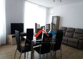 ���� ��� ���� 3-����� | Imot.bg � ����� ������ 2