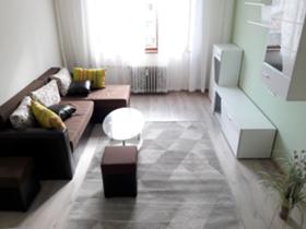 ���� ��� ���� 3-����� | Imot.bg � ����� ������ 6