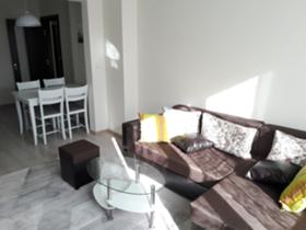 ���� ��� ���� 3-����� | Imot.bg � ����� ������ 2