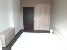 ���� ��� ���� 3-����� | Imot.bg � ����� ������ 10