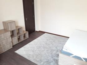 ���� ��� ���� 3-����� | Imot.bg � ����� ������ 11