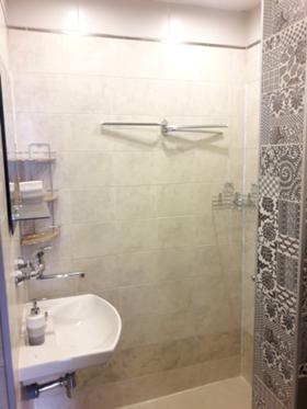���� ��� ���� 3-����� | Imot.bg � ����� ������ 15