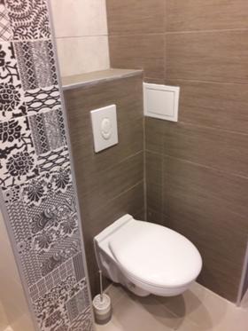 ���� ��� ���� 3-����� | Imot.bg � ����� ������ 17