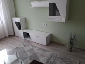 ���� ��� ���� 3-����� | Imot.bg � ����� ������ 5