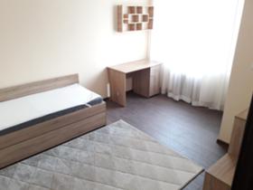 ���� ��� ���� 3-����� | Imot.bg � ����� ������ 12