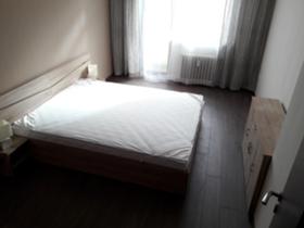 ���� ��� ���� 3-����� | Imot.bg � ����� ������ 9