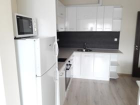 ���� ��� ���� 3-����� | Imot.bg � ����� ������ 7