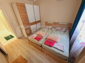    3- | Imot.bg    7