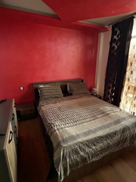 ���� ��� ���� 3-����� | Imot.bg � ����� ������ 7