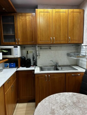 ���� ��� ���� 3-����� | Imot.bg � ����� ������ 6