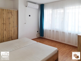 ���� ��� ���� 3-����� | Imot.bg � ����� ������ 4