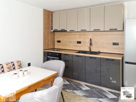 ������ ���� ��� ���� 3-�����