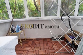 ���� ��� ���� 3-����� | Imot.bg � ����� ������ 11
