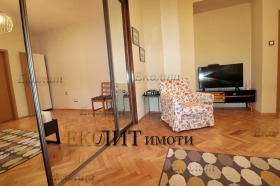 ���� ��� ���� 3-����� | Imot.bg � ����� ������ 6