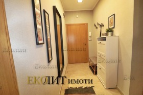 ���� ��� ���� 3-����� | Imot.bg � ����� ������ 2