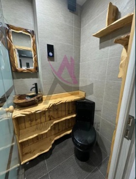 ���� ��� ���� 3-����� | Imot.bg � ����� ������ 6