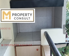 ���� ��� ���� 3-����� | Imot.bg � ����� ������ 11