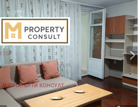 ������ ���� ��� ���� 3-�����