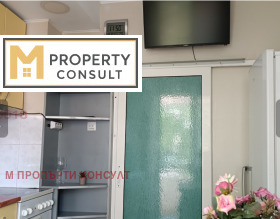 ���� ��� ���� 3-����� | Imot.bg � ����� ������ 3