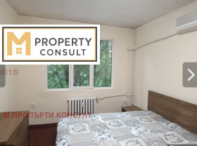 ���� ��� ���� 3-����� | Imot.bg � ����� ������ 4