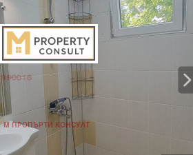 ���� ��� ���� 3-����� | Imot.bg � ����� ������ 10