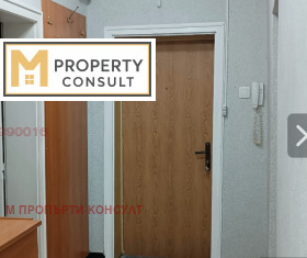 ���� ��� ���� 3-����� | Imot.bg � ����� ������ 5