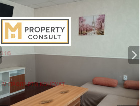 ���� ��� ���� 3-����� | Imot.bg � ����� ������ 6