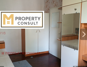 ���� ��� ���� 3-����� | Imot.bg � ����� ������ 8