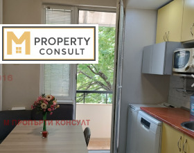 ���� ��� ���� 3-����� | Imot.bg � ����� ������ 2