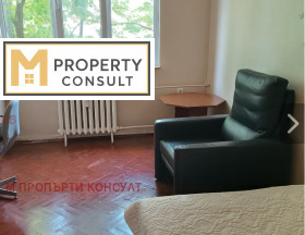 ���� ��� ���� 3-����� | Imot.bg � ����� ������ 9