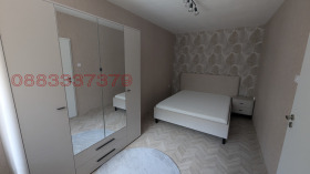 ���� ��� ���� 3-����� | Imot.bg � ����� ������ 10