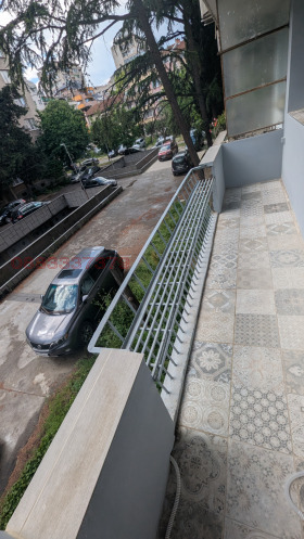���� ��� ���� 3-����� | Imot.bg � ����� ������ 13