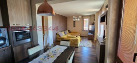 ���� ��� ���� 3-����� | Imot.bg � ����� ������ 5