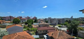 ���� ��� ���� 3-����� | Imot.bg � ����� ������ 3